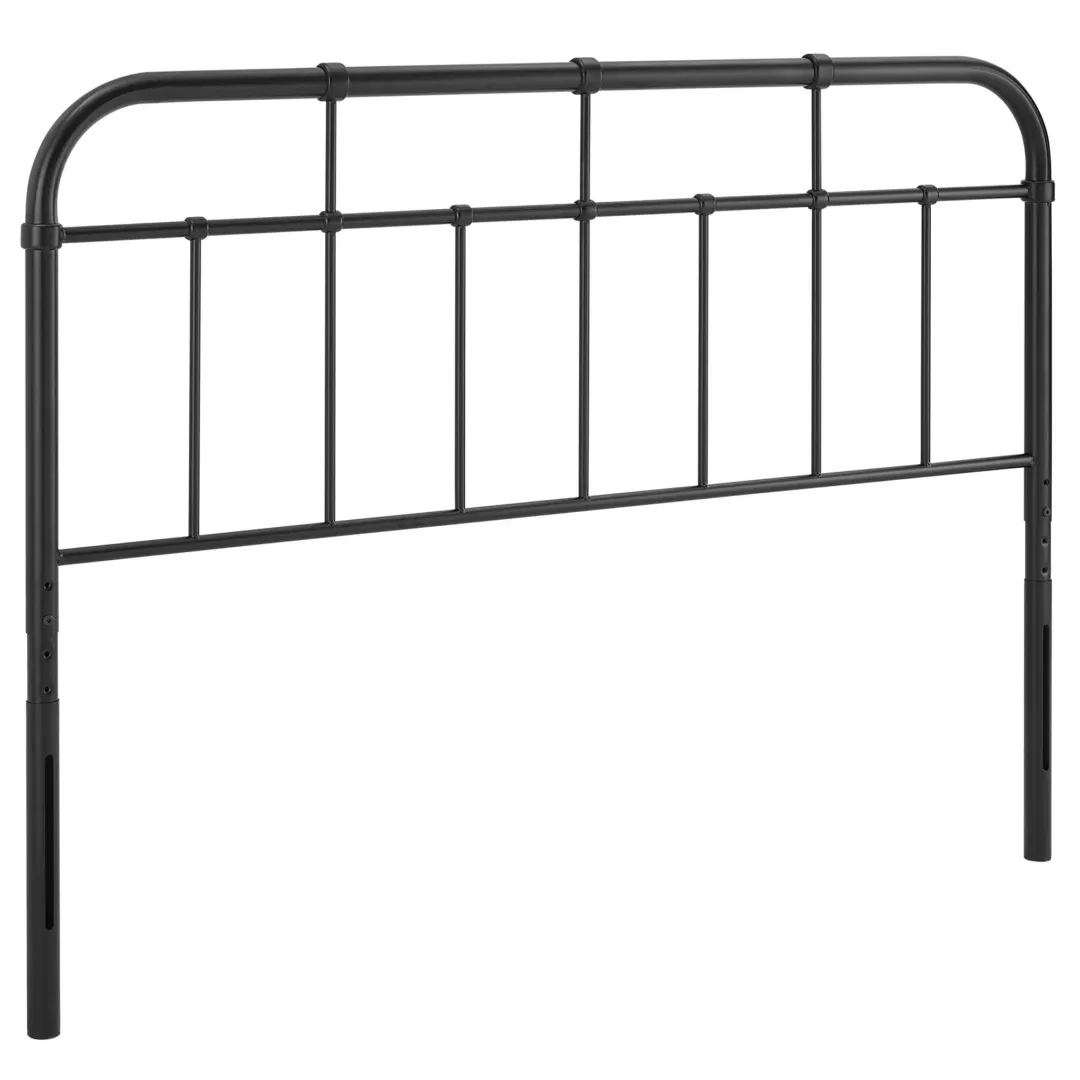 furniture1-329591