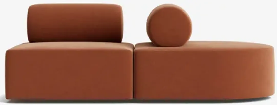 furniture1-329660