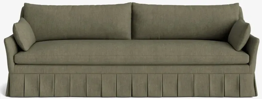 furniture1-329722