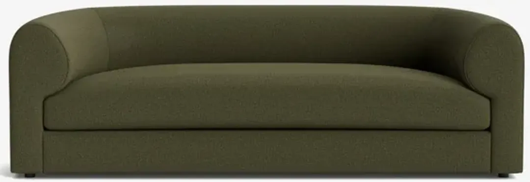 furniture1-329733
