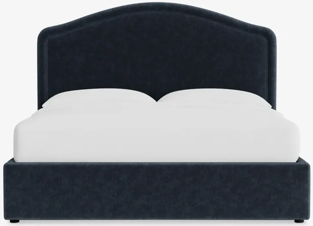 furniture1-329758