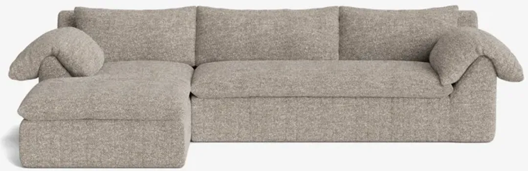 furniture1-329761