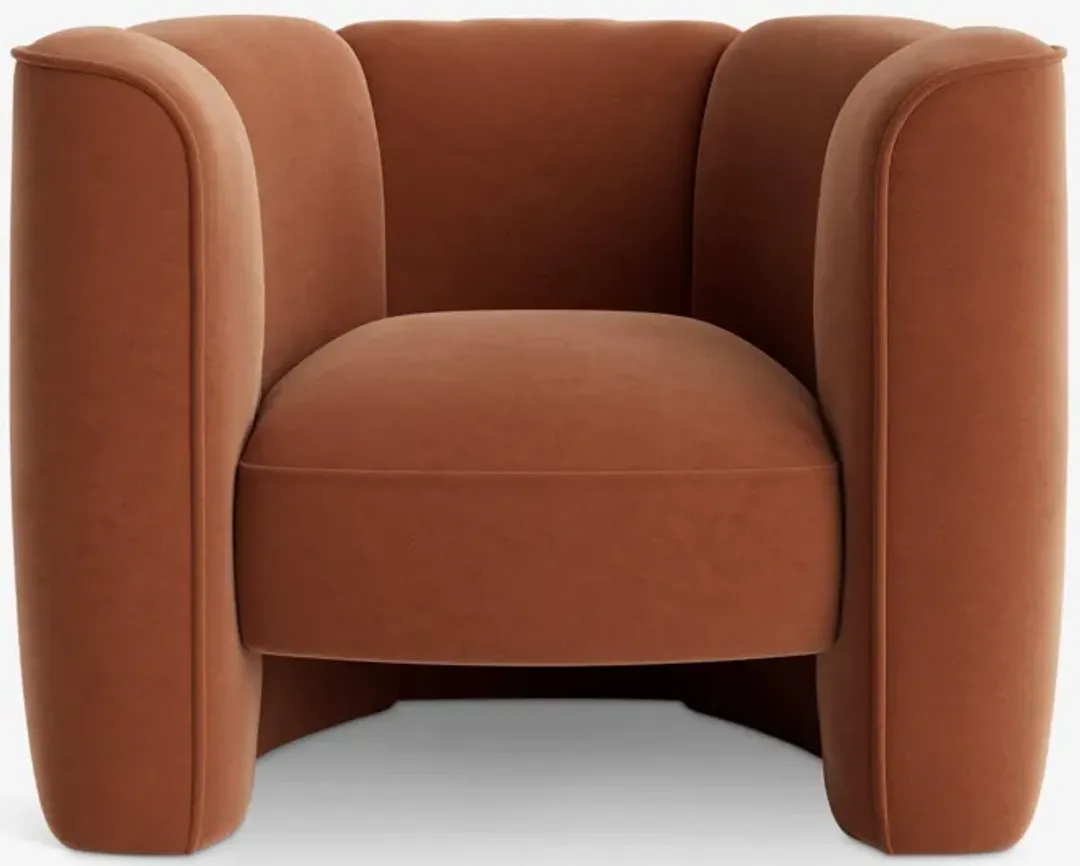 furniture1-329775