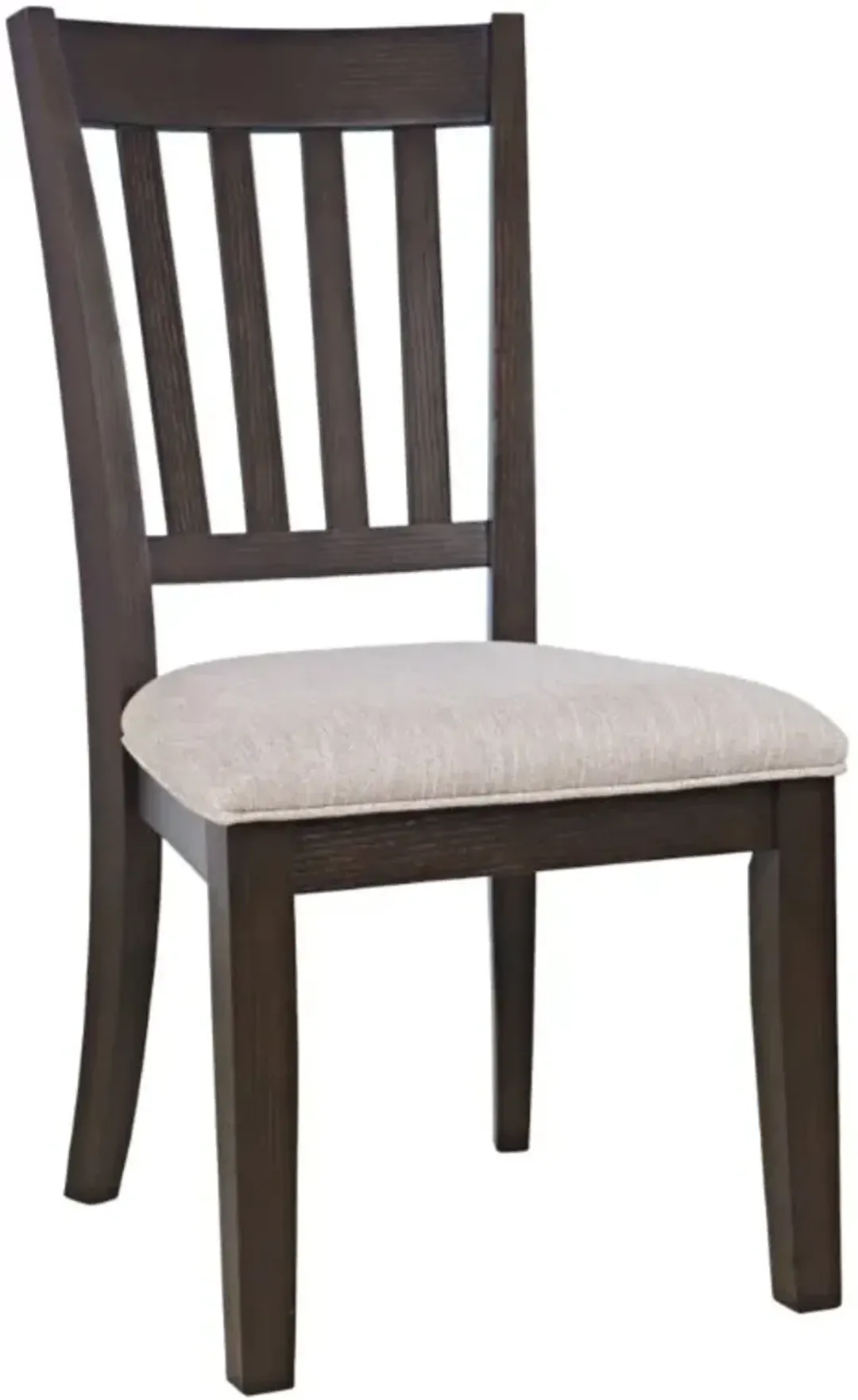 furniture1-329823
