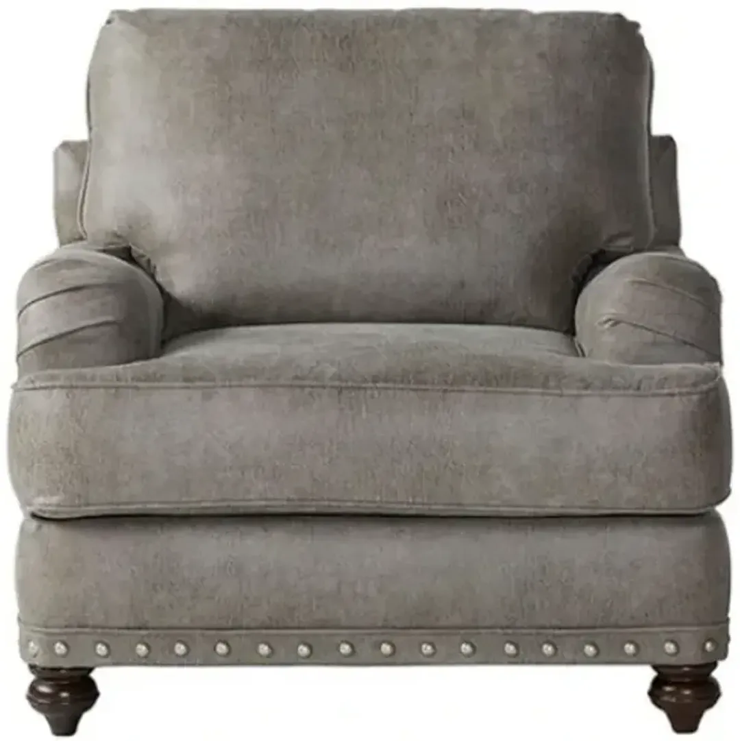 furniture1-329825