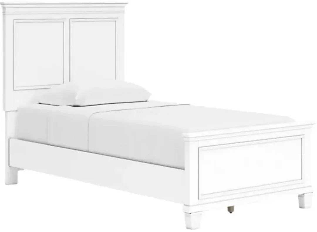 furniture1-329889