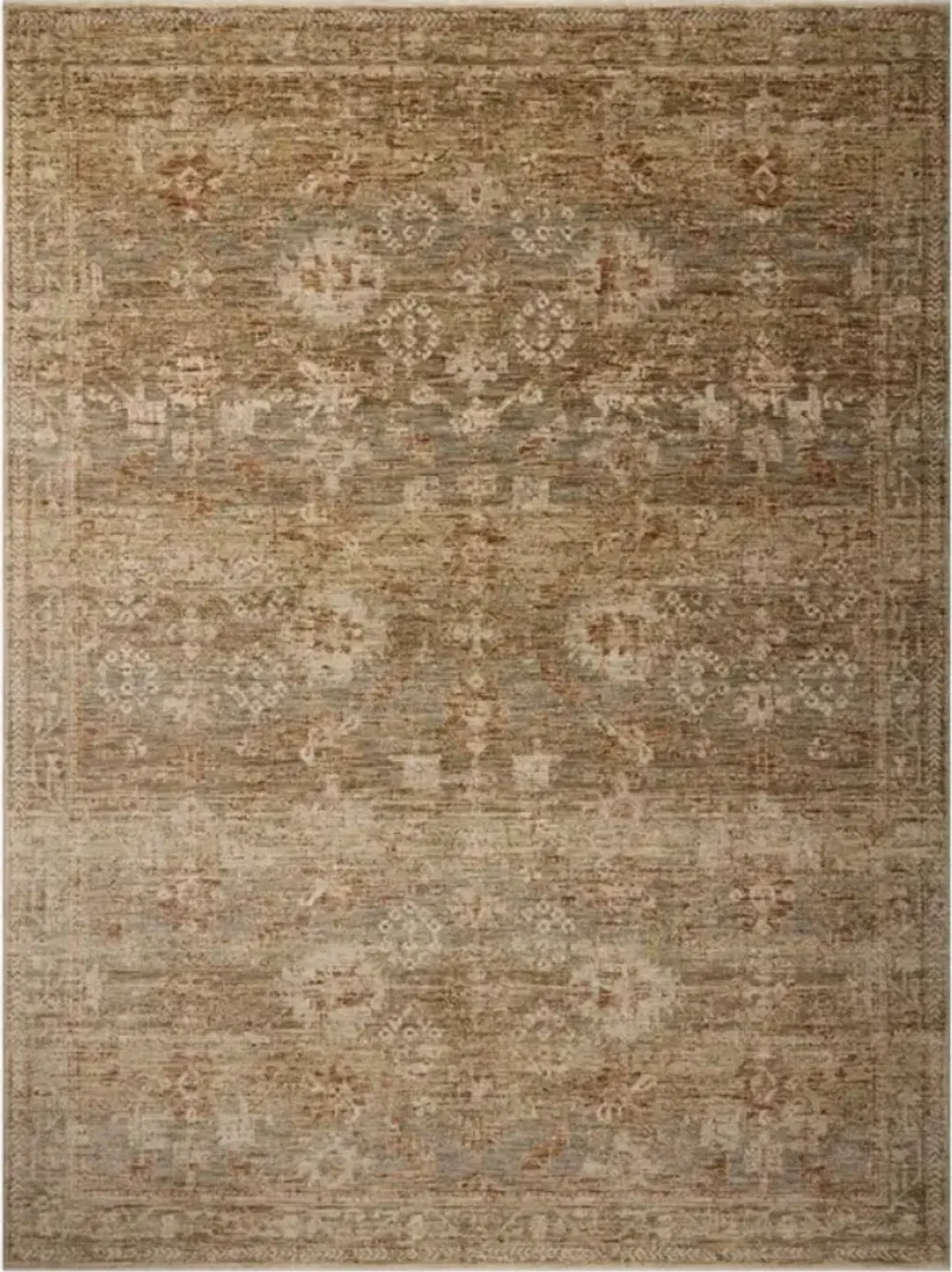 furniture1-329935