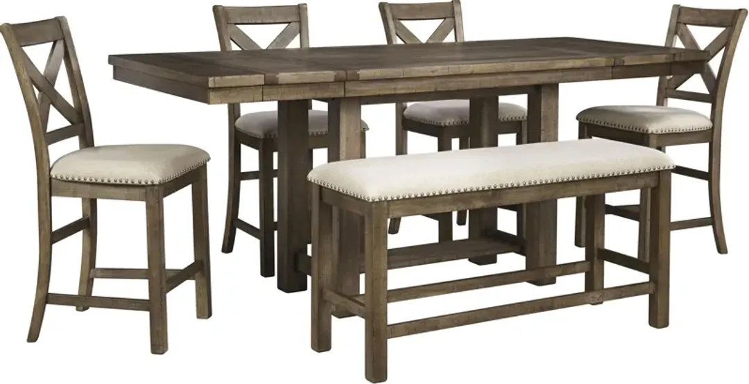 furniture1-329952