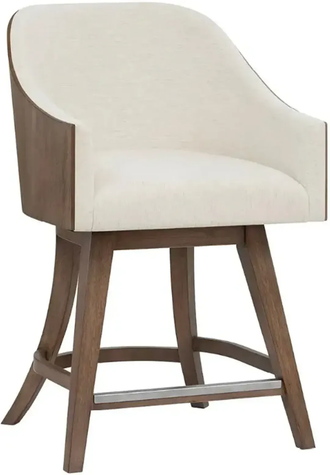 furniture1-329978