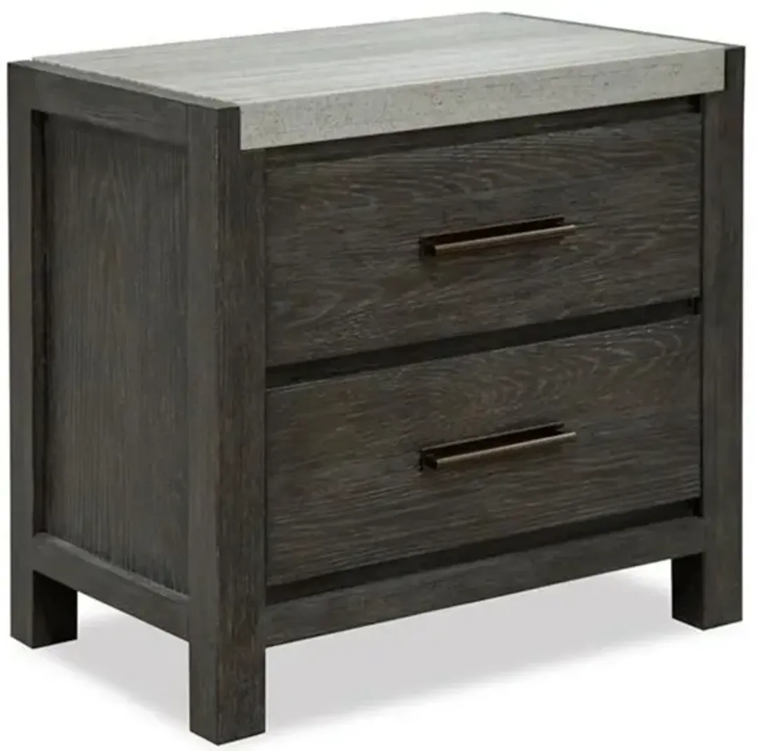furniture1-329986