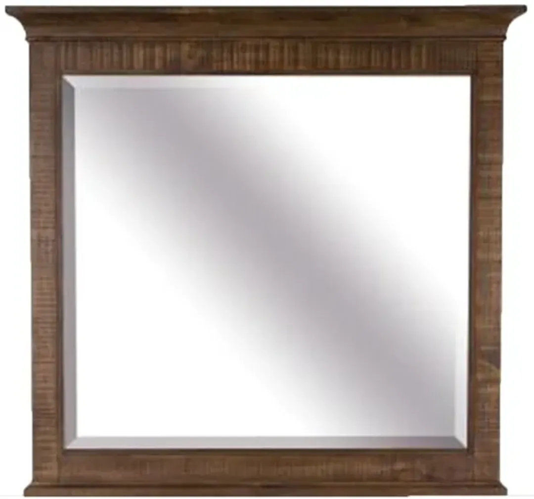 furniture1-330009