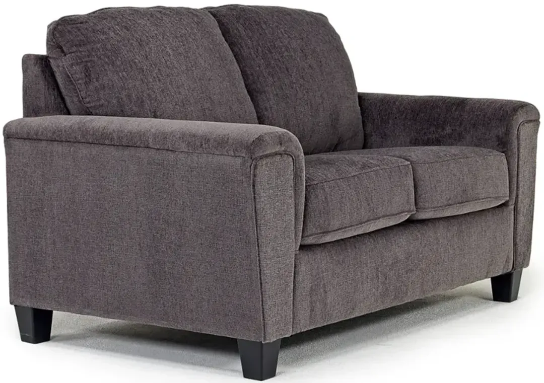 furniture1-330041