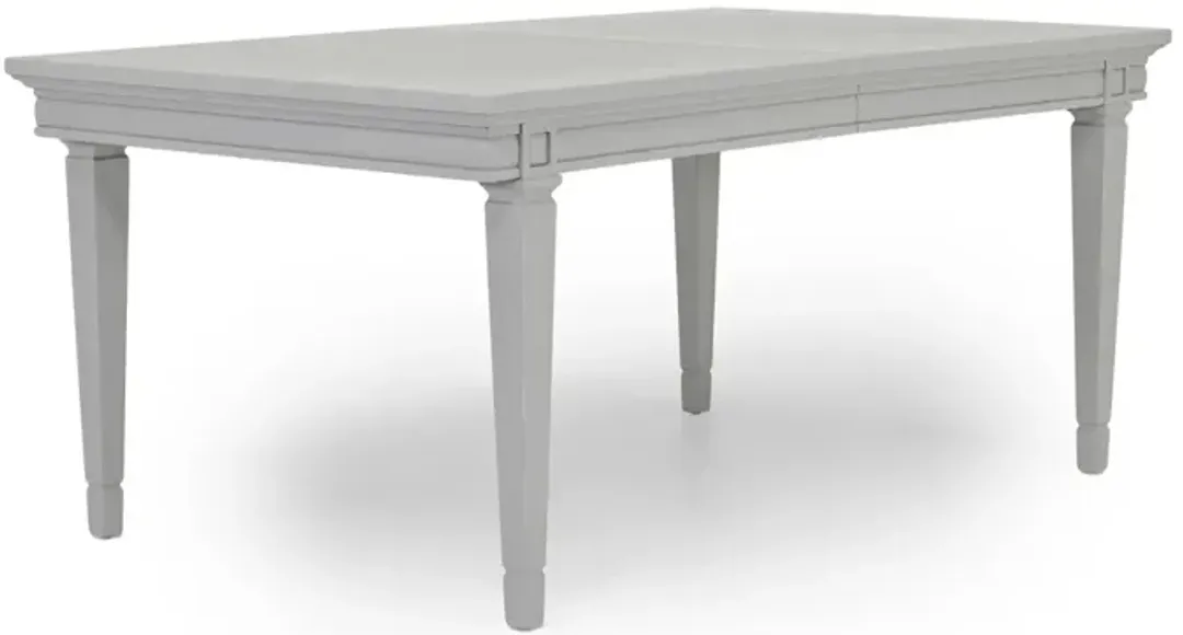 furniture1-330094
