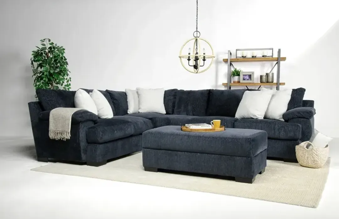 furniture1-330095