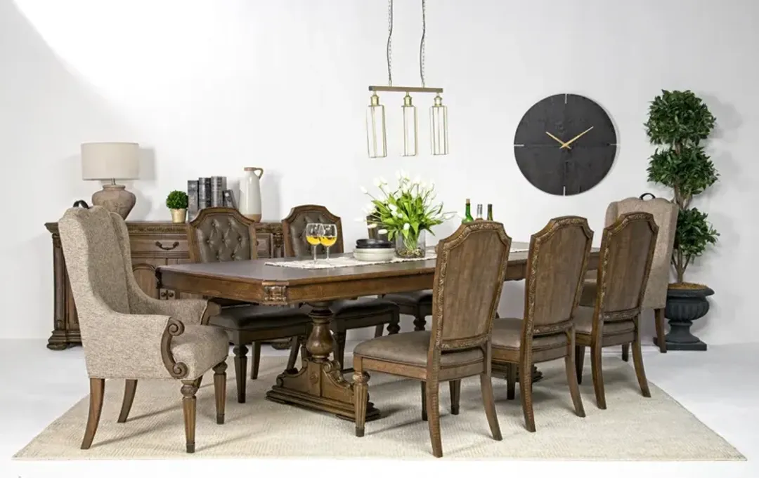 furniture1-330107