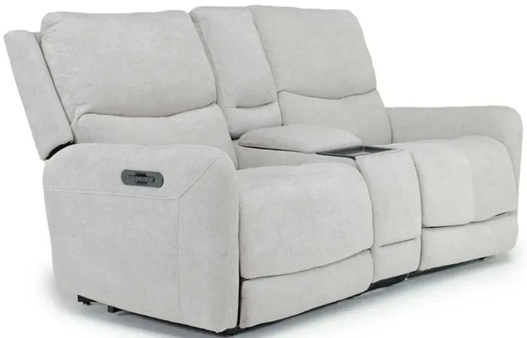 furniture1-330136