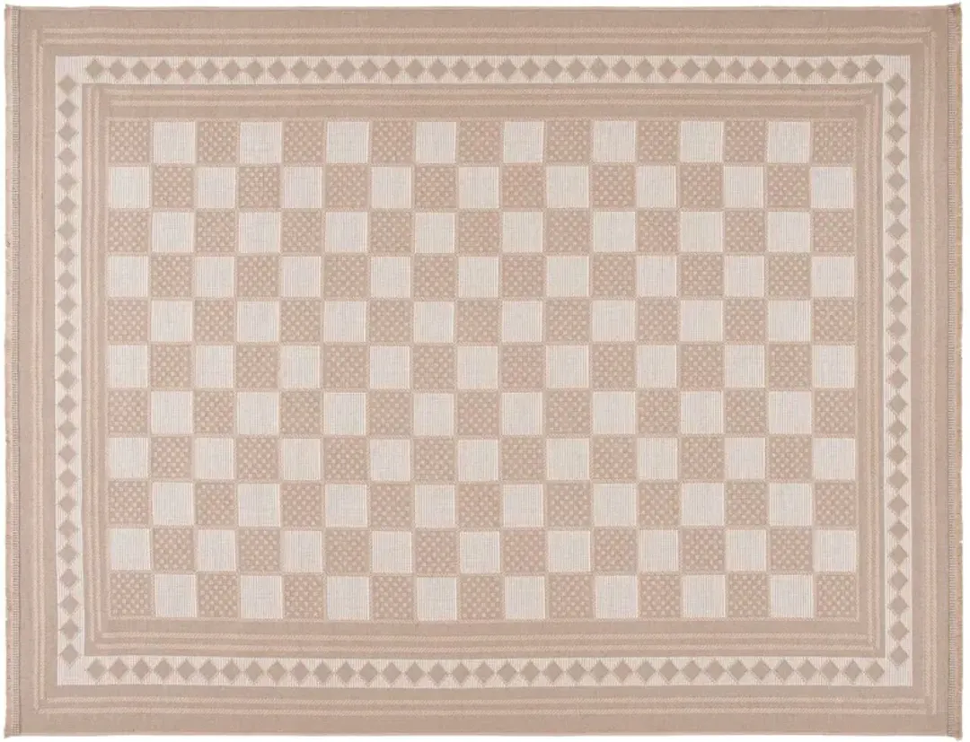 furniture1-330228