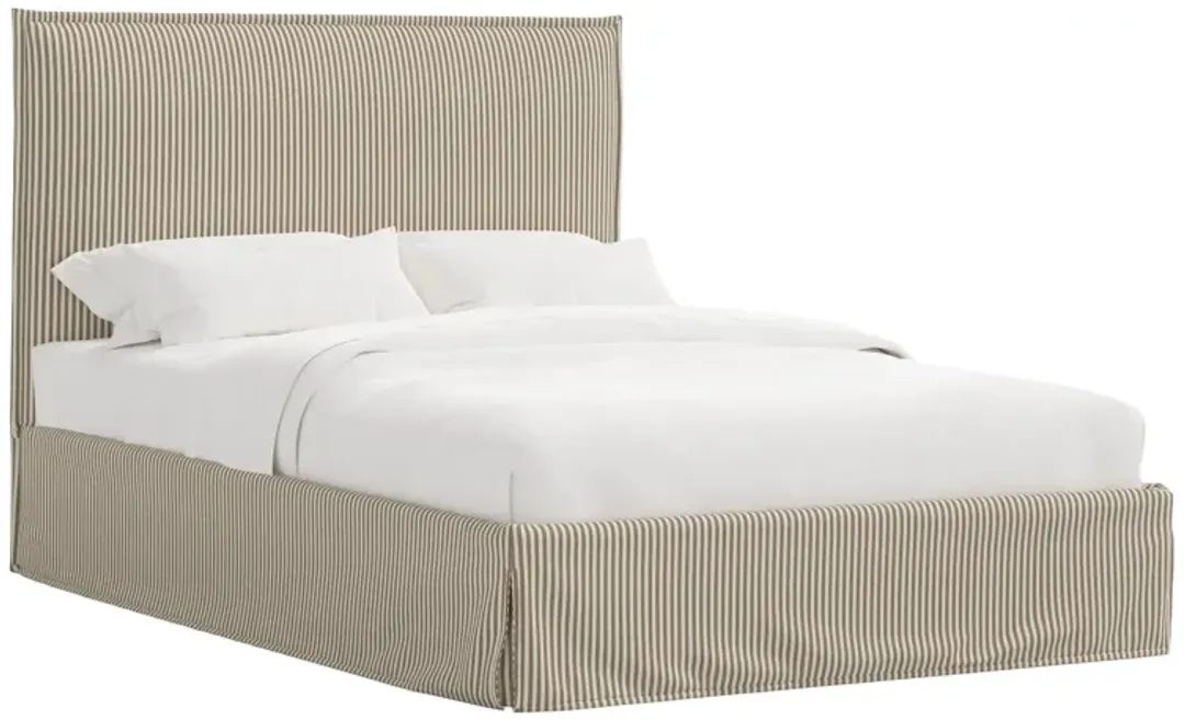 furniture1-330229
