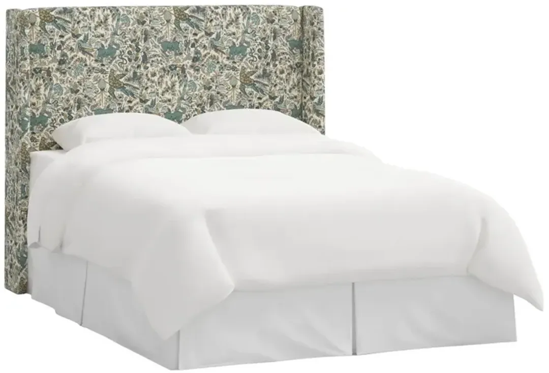 furniture1-330286