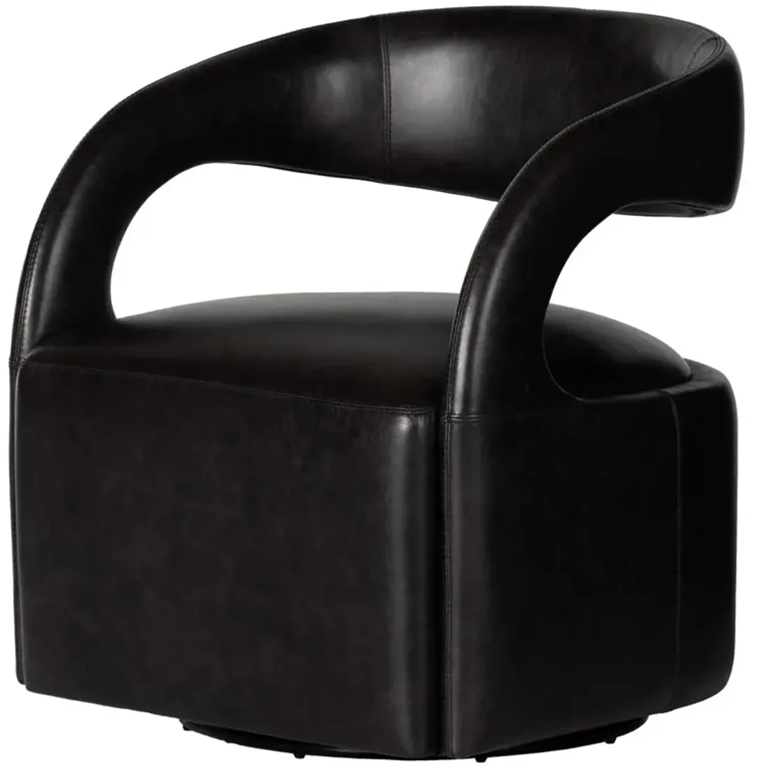 furniture1-330289
