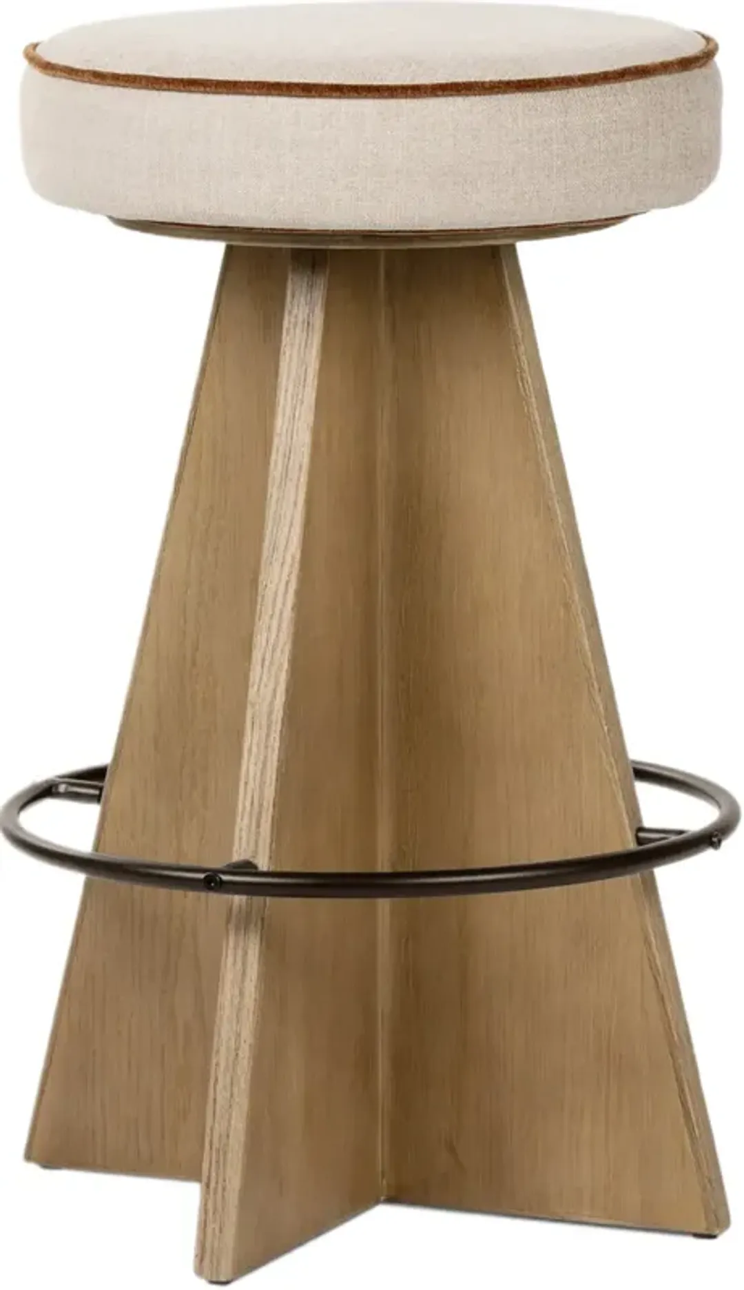 furniture1-330438