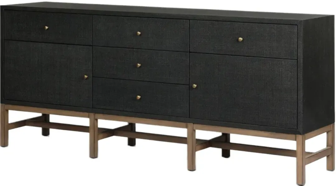 furniture1-330450