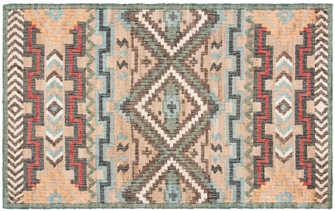 furniture1-330484