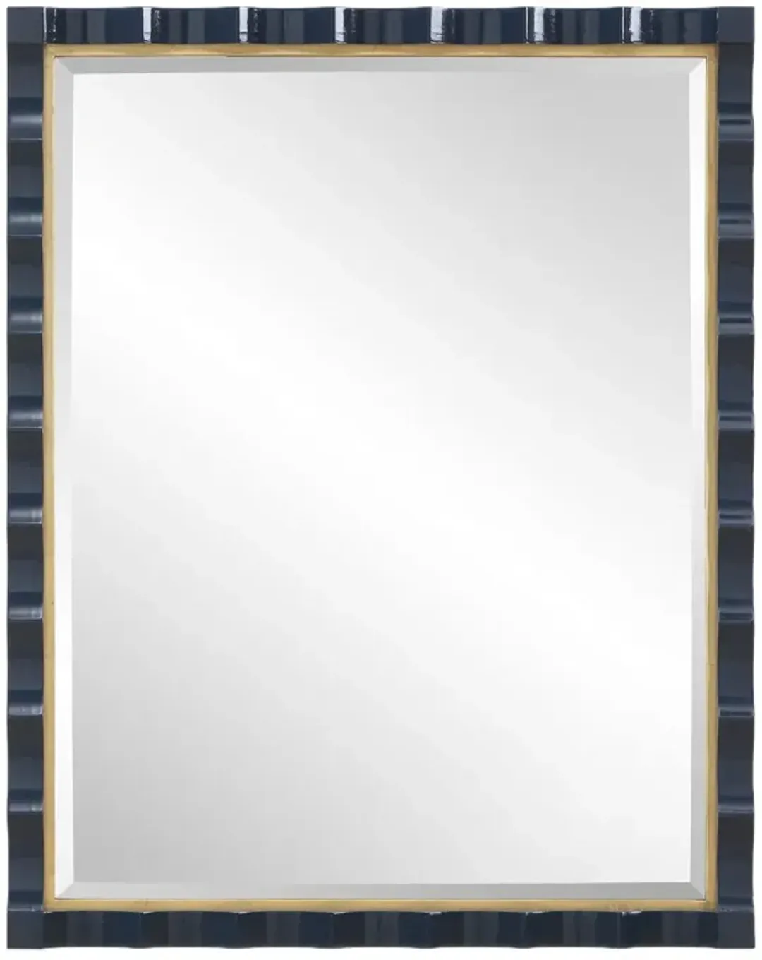 furniture1-330488