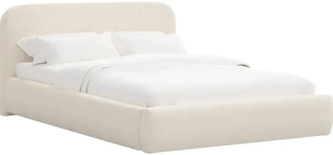 furniture1-330534