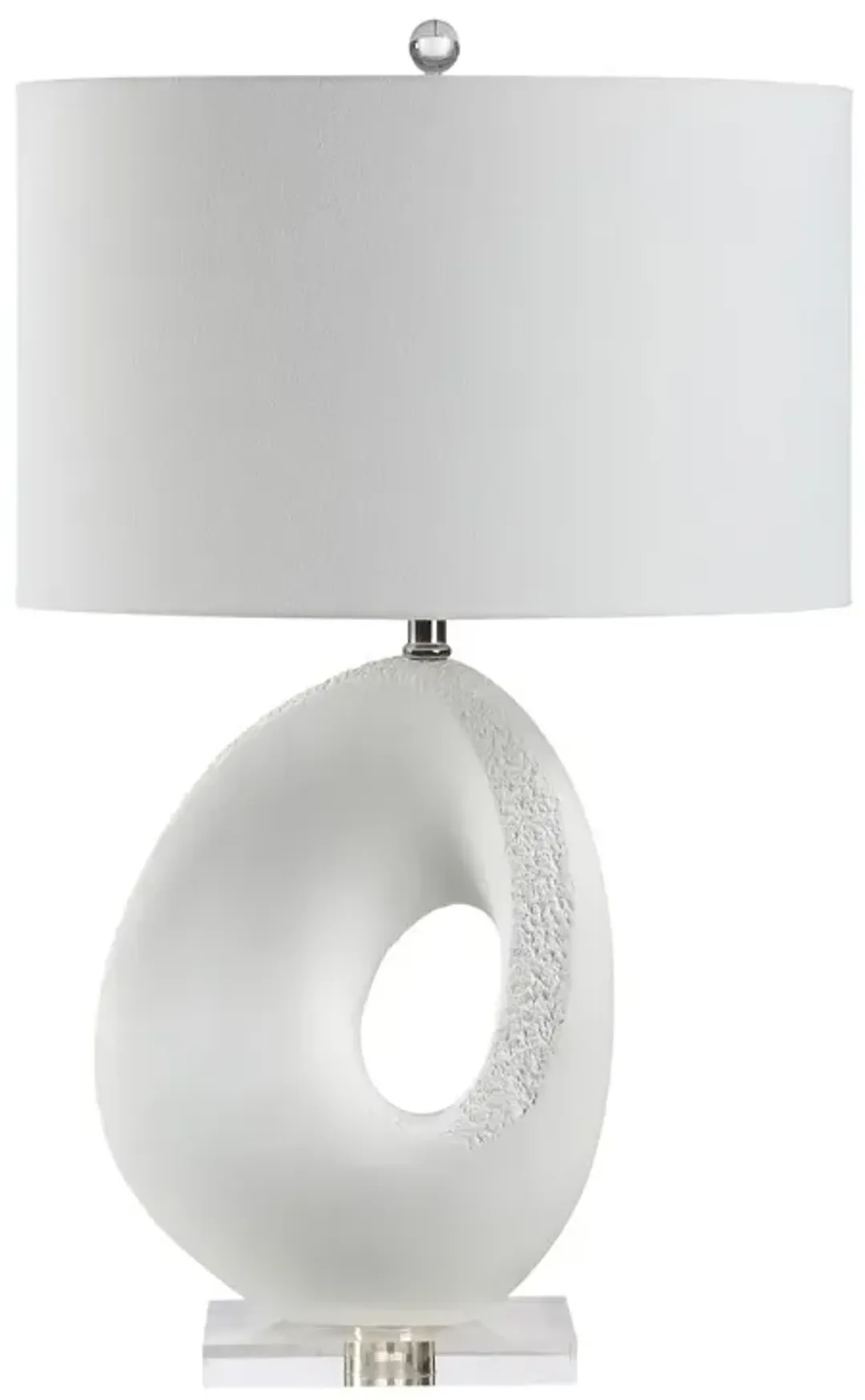 furniture1-330554