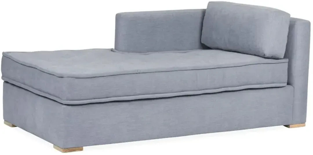 furniture1-330599