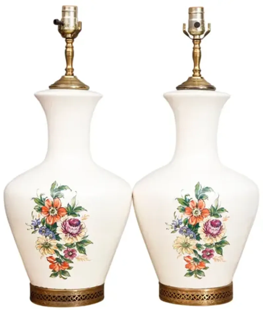 furniture1-330682