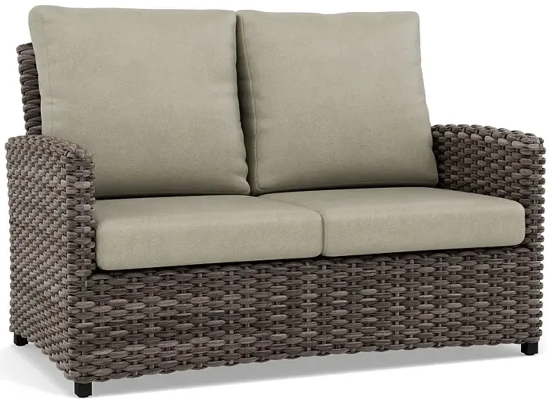 furniture1-330853