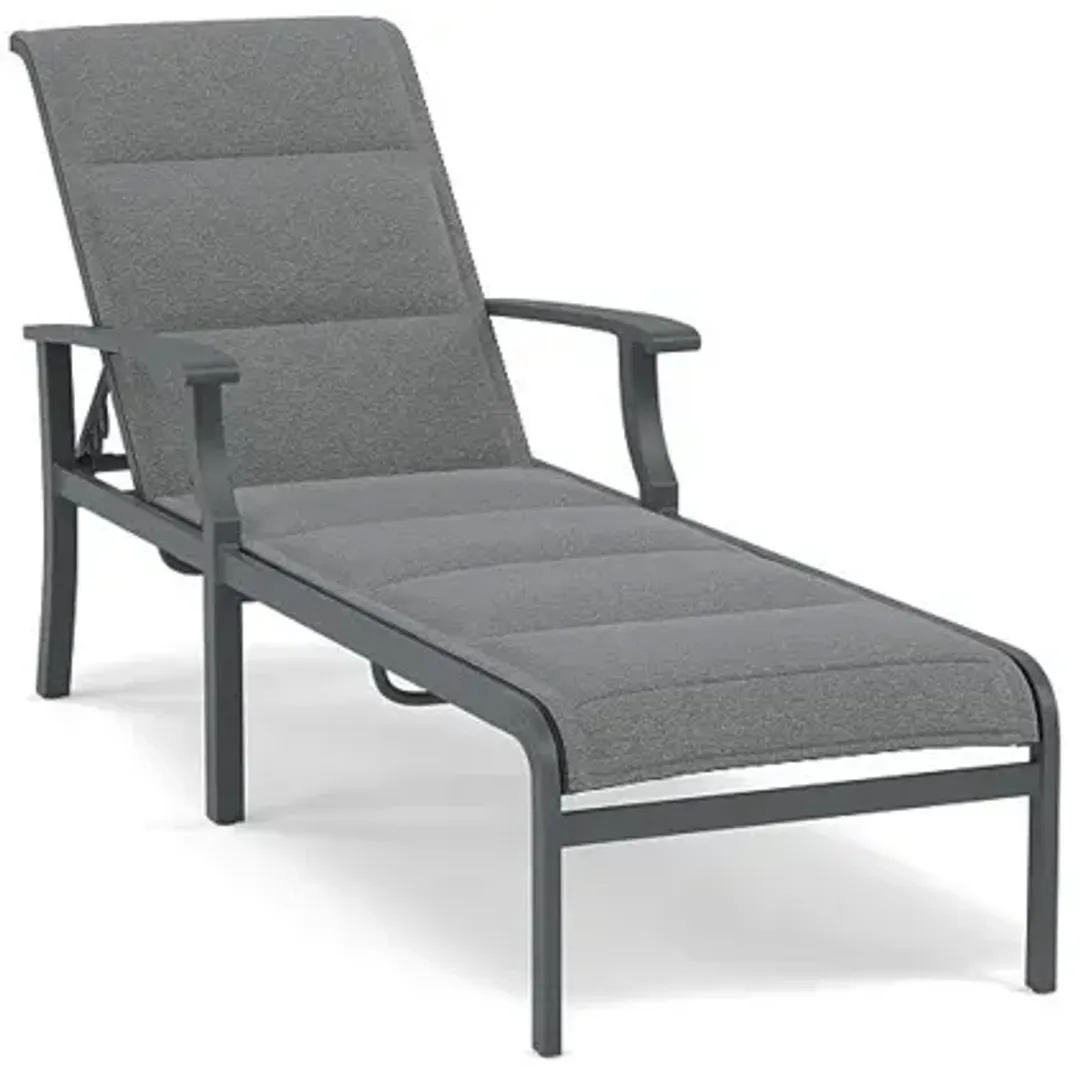 furniture1-330938