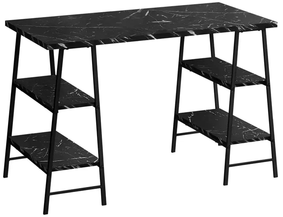 furniture1-330982