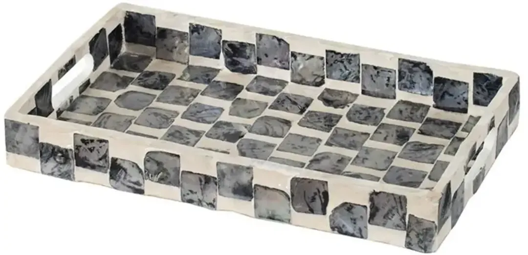 furniture1-331028