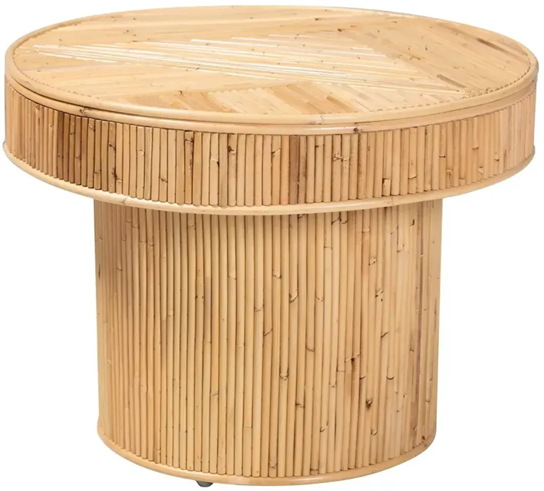 furniture1-331059
