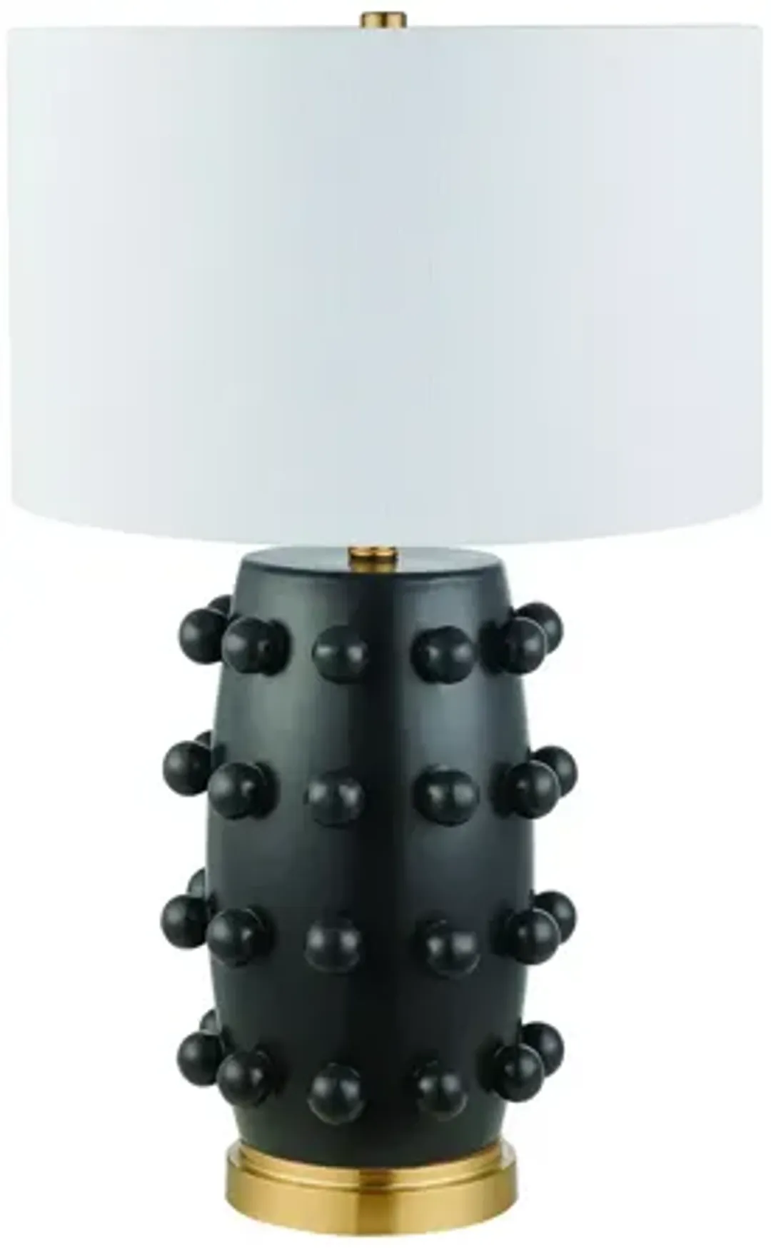 furniture1-331076