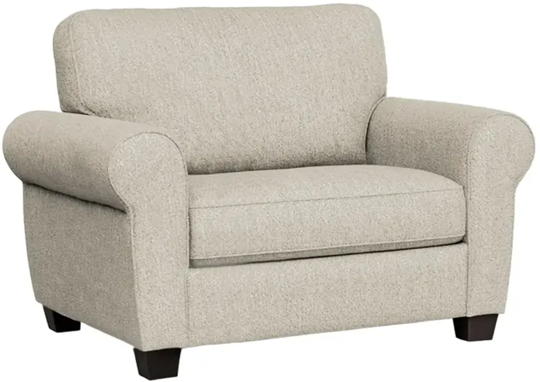 furniture1-331146