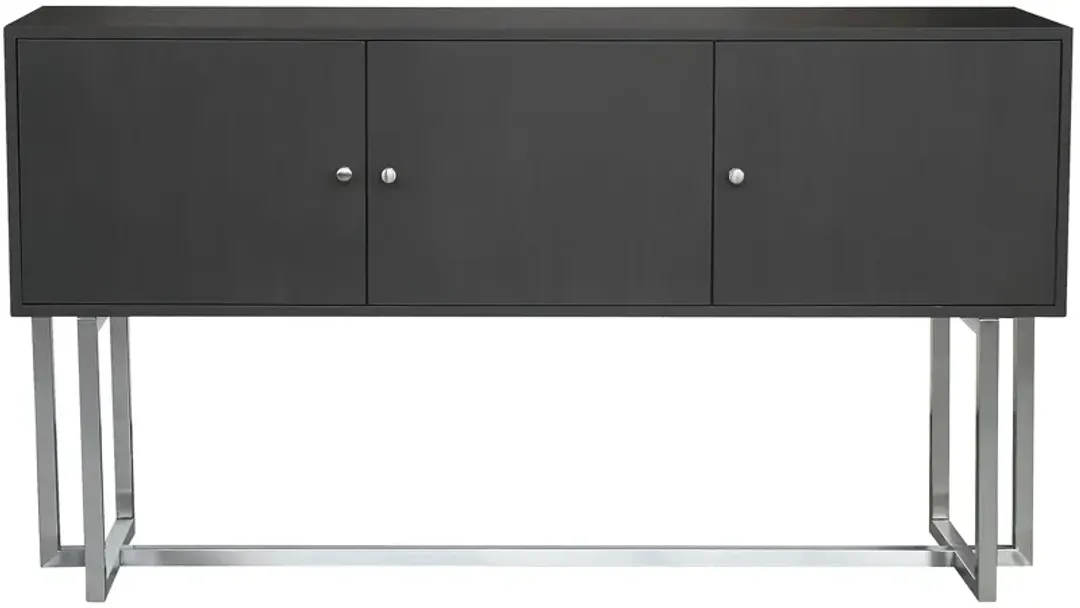 furniture1-331163