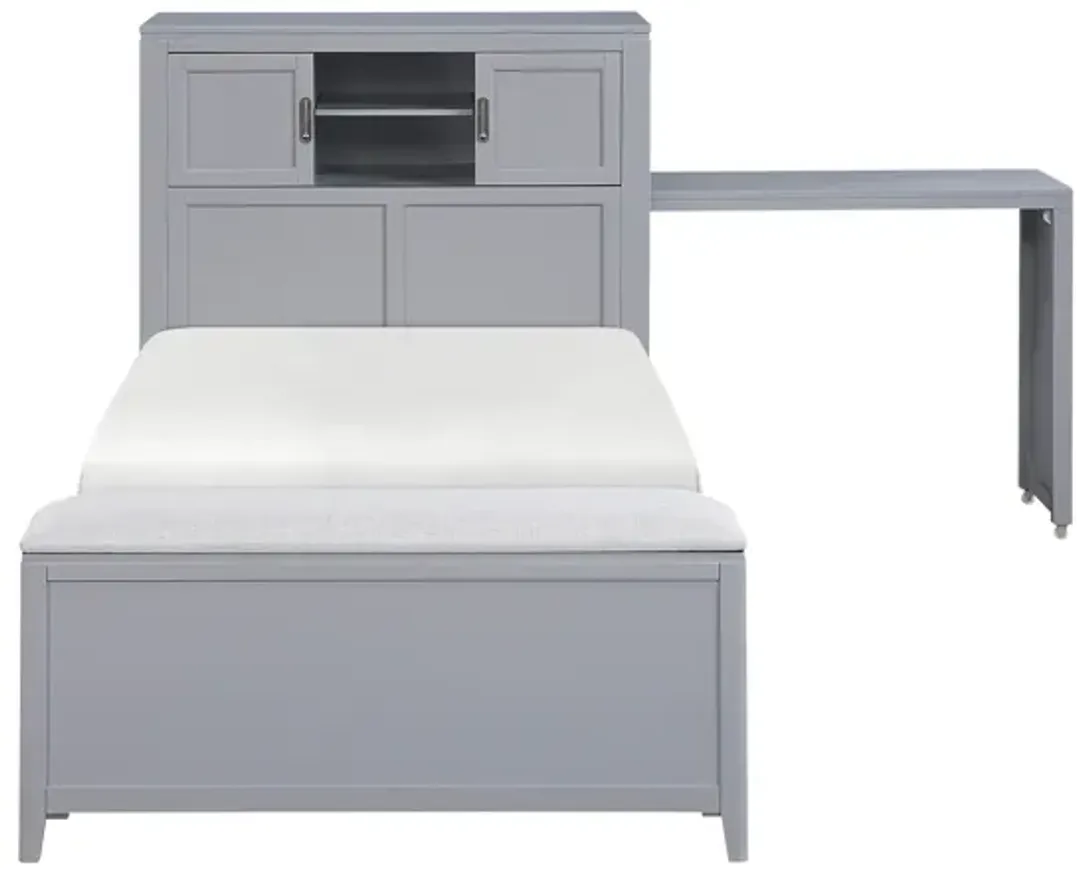 furniture1-331217