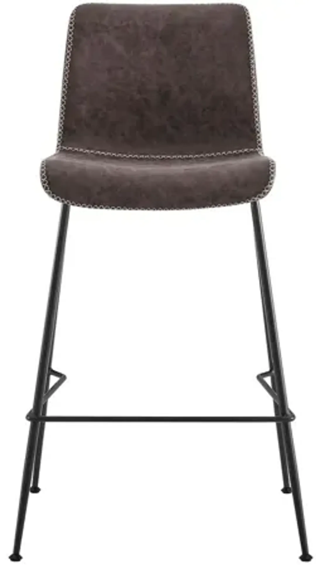 furniture1-331226