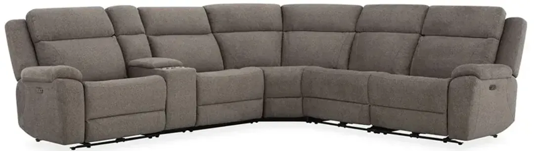 furniture1-331483