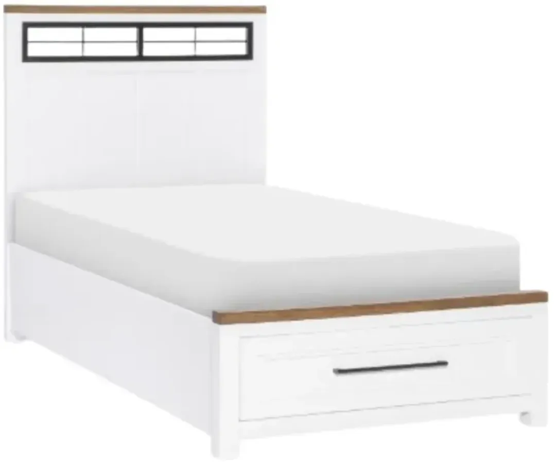 furniture1-331524