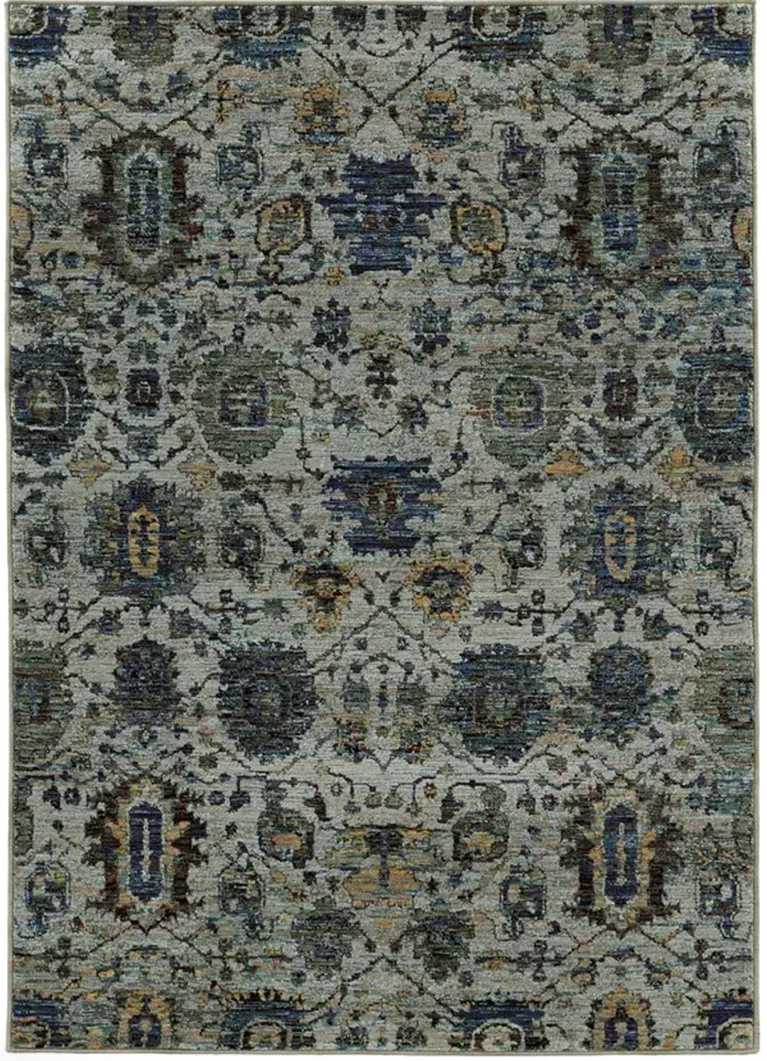 furniture1-331601