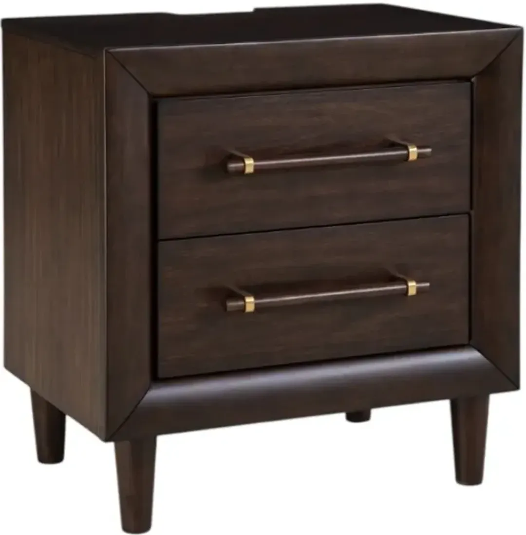 furniture1-331632