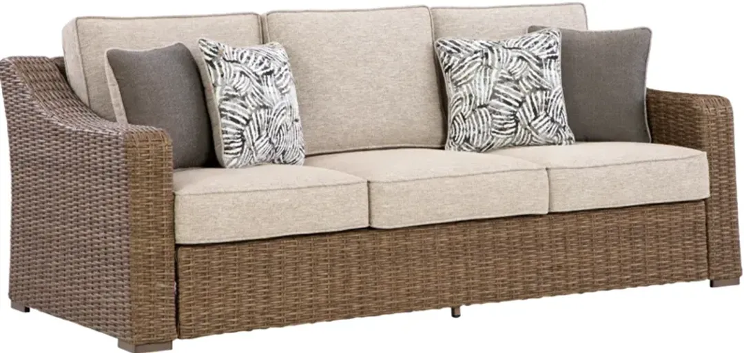 furniture1-331842