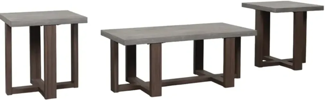 furniture1-331874