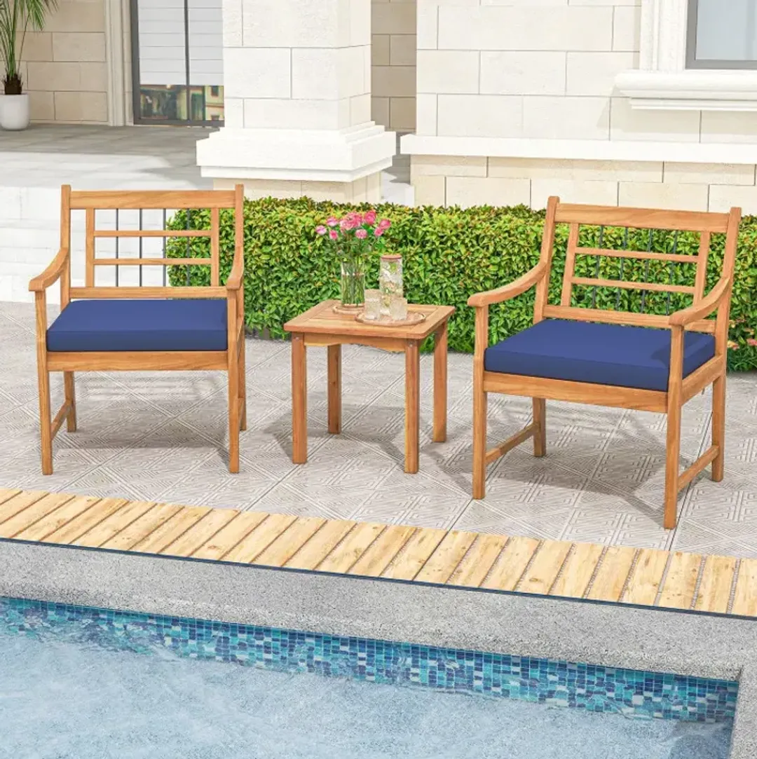 furniture1-331967