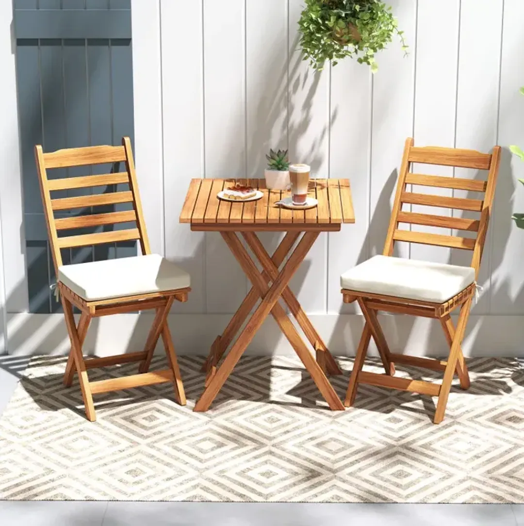 furniture1-331977